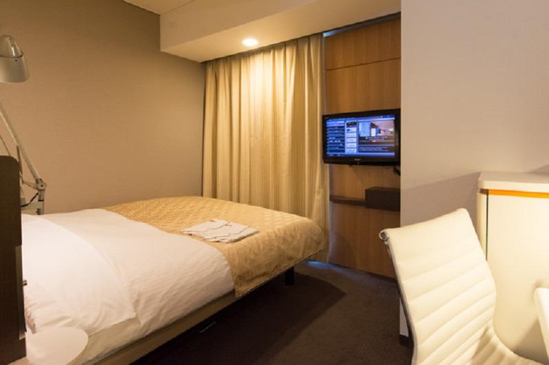 Стандартный Номер Кровать Кинг, Hyatt Place Sumter/downtown