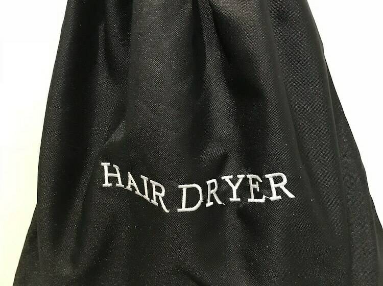 Номер Стандарт 2 Двуспальные Кровати, Insignia Hotel Brooklyn, Ascend Hotel Collection