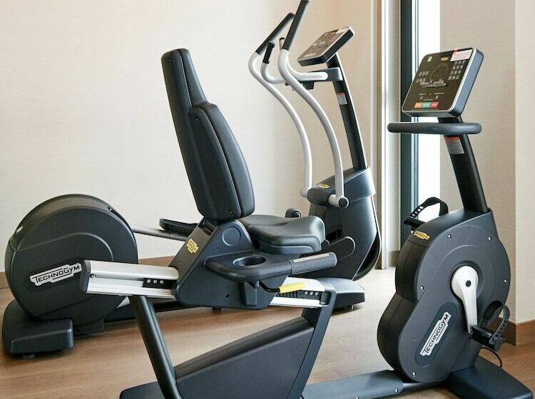 수피리어 룸, Vp Plaza Espana Design