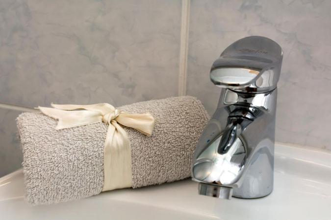 اتاق استاندارد چهار تخته, B&b Zmajevo Gnezdo 021