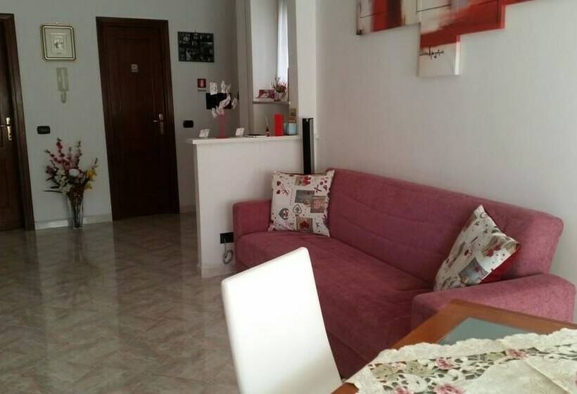 اتاق استاندارد, Bbcinecitta4you