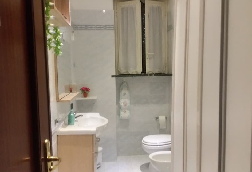 اتاق استاندارد, Bbcinecitta4you