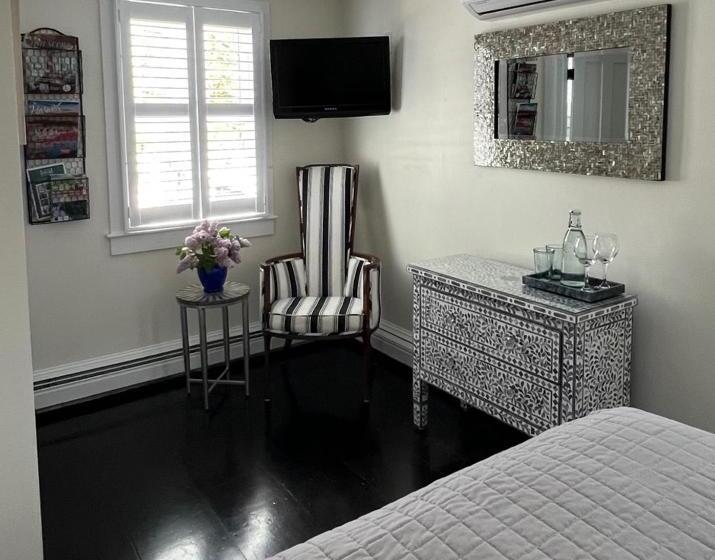 غرفة قياسية, The Platinum Pebble Boutique Inn   Adults Only Property