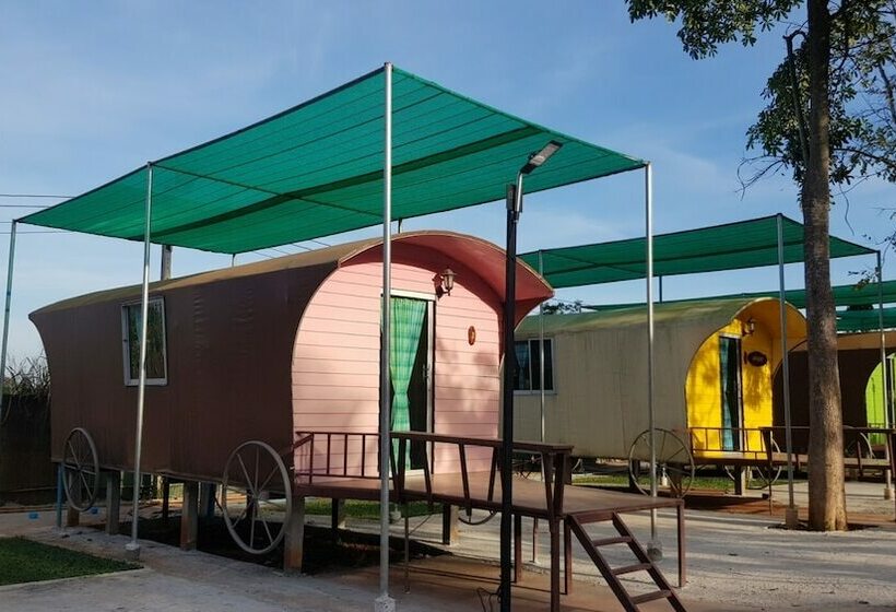 Cameră Standard, Goldengold  Resort & Spa