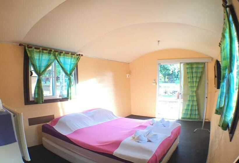 Cameră Standard, Goldengold  Resort & Spa