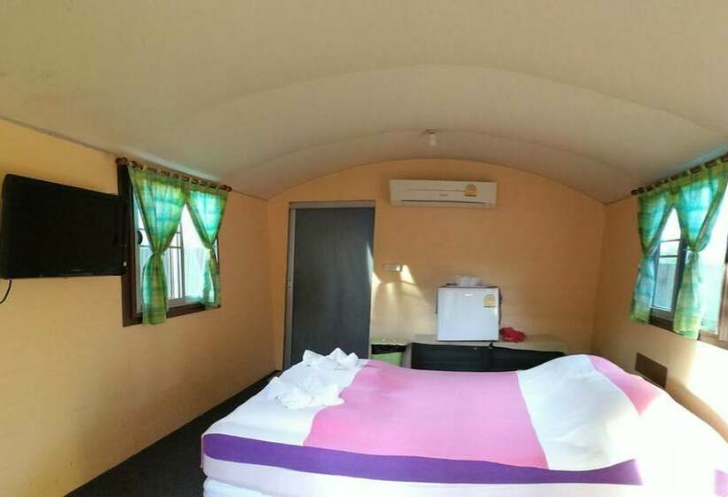 Cameră Standard, Goldengold  Resort & Spa