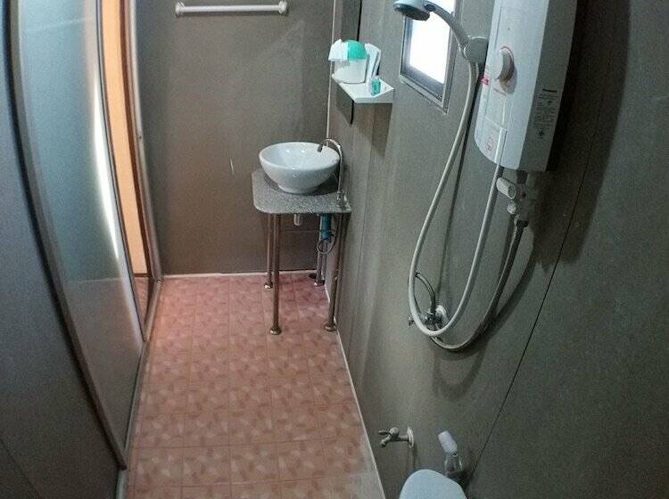 Cameră Standard, Goldengold  Resort & Spa