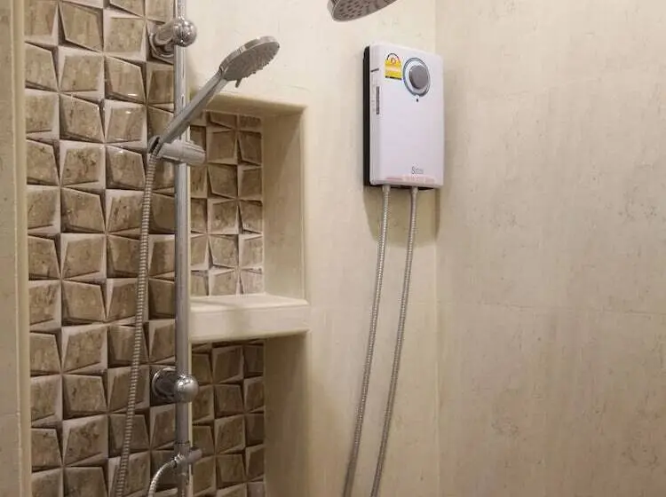 اتاق لوکس, Goldengold  Resort & Spa