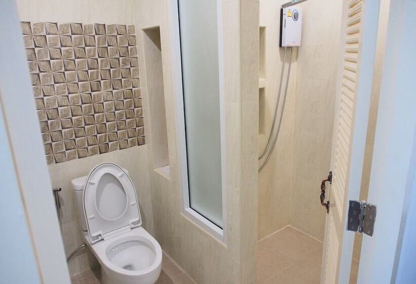 Cameră Deluxe, Goldengold  Resort & Spa