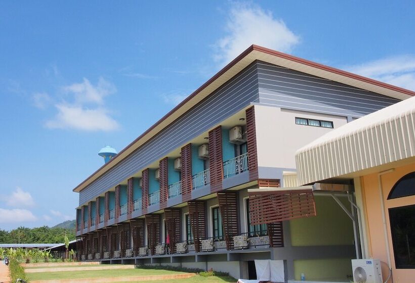 Cameră Deluxe, Goldengold  Resort & Spa