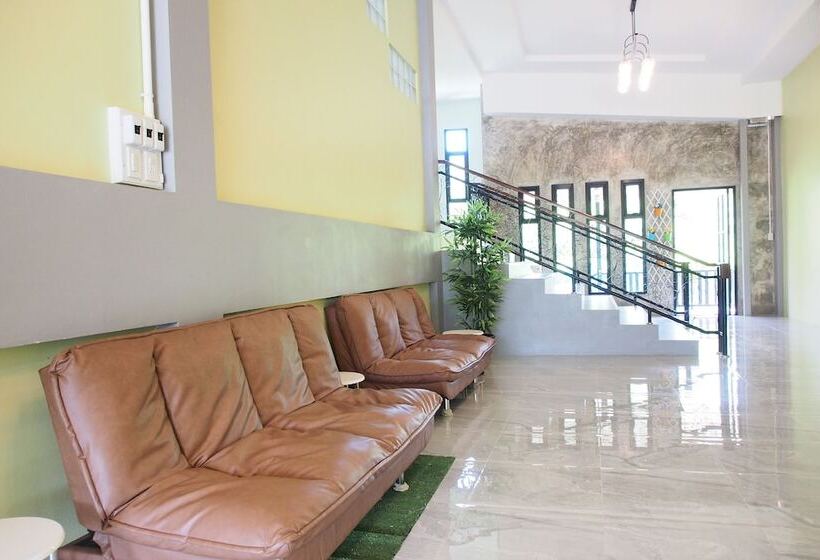 Cameră Deluxe, Goldengold  Resort & Spa