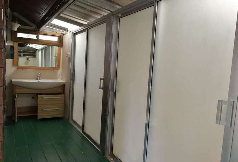 Cameră Standard, Goldengold  Resort & Spa