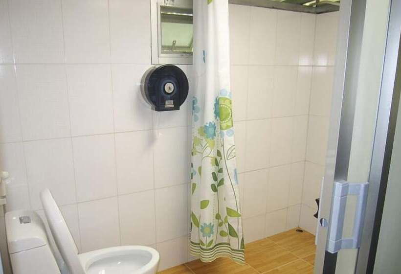 Cameră Standard, Goldengold  Resort & Spa