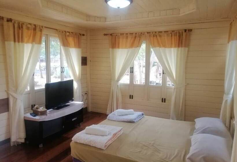 Cameră Standard, Goldengold  Resort & Spa