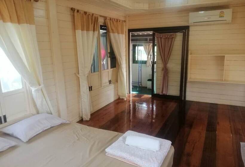 Cameră Standard, Goldengold  Resort & Spa