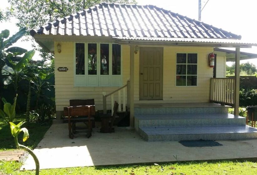 Cameră Standard, Goldengold  Resort & Spa