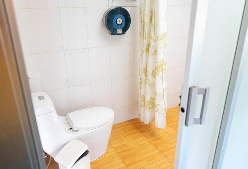 Cameră Cvadruplă Standard, Goldengold  Resort & Spa