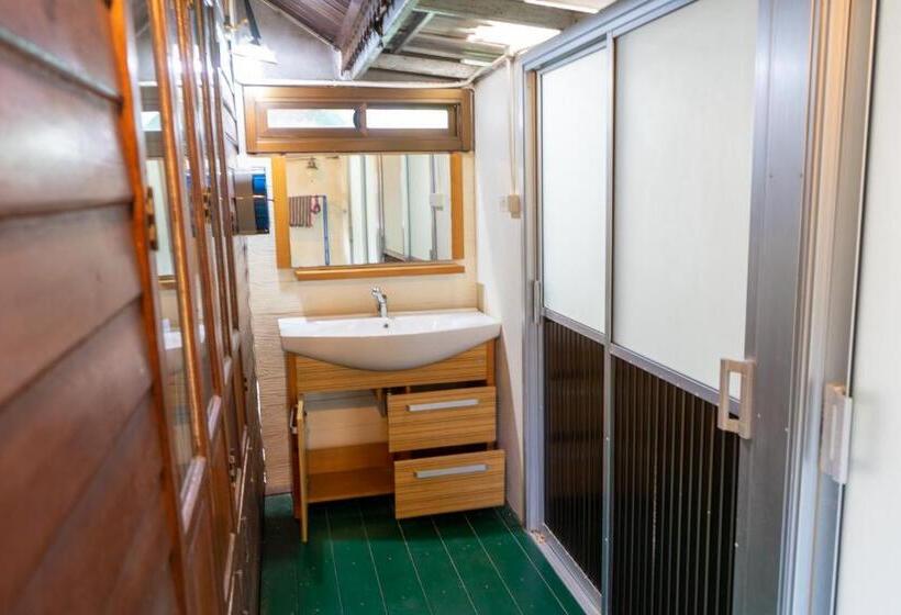 Cameră Cvadruplă Standard, Goldengold  Resort & Spa