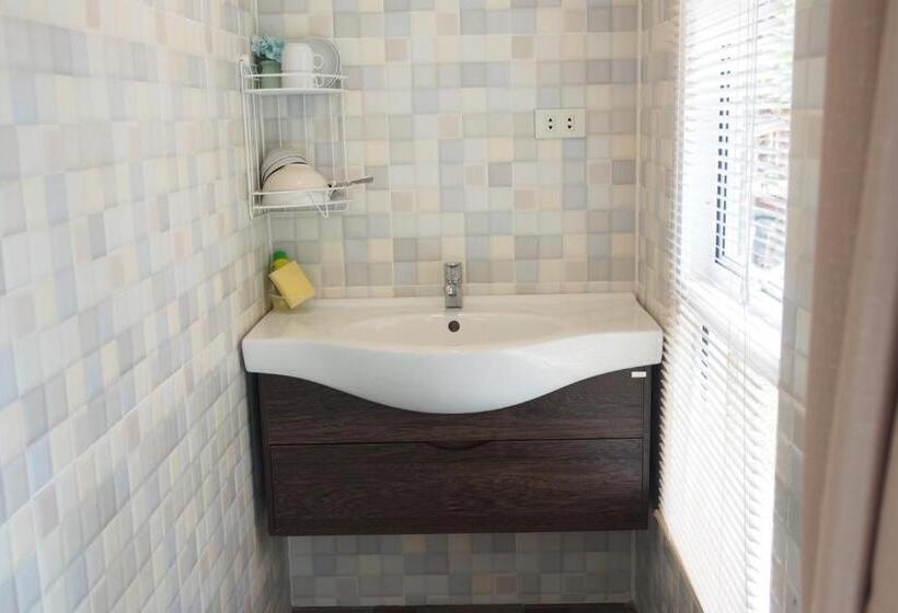 Suite cu Terasă, Goldengold  Resort & Spa