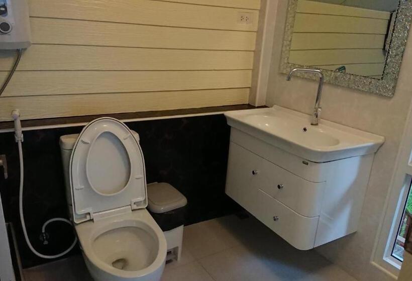 Suite cu Terasă, Goldengold  Resort & Spa