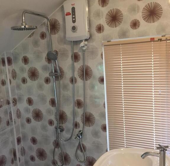 Suite cu Terasă, Goldengold  Resort & Spa