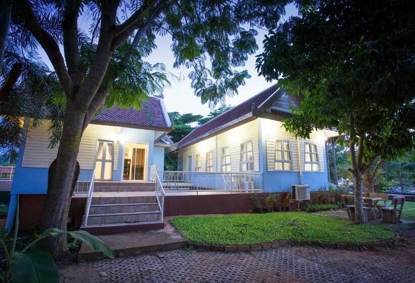 Suite Familiar, Goldengold  Resort & Spa