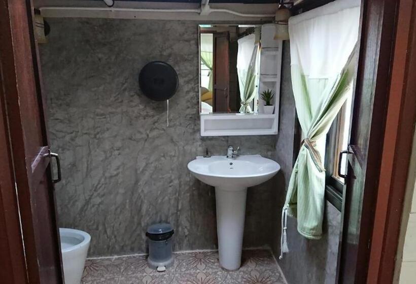 Cameră Standard, Goldengold  Resort & Spa