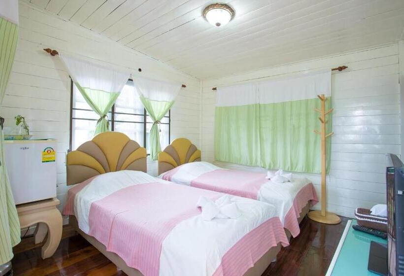 Cameră Standard, Goldengold  Resort & Spa