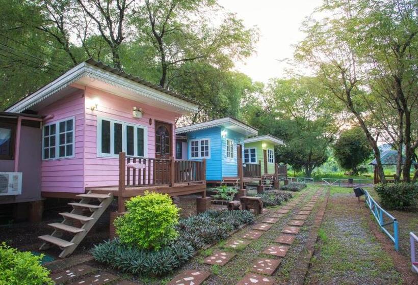 Cameră Standard, Goldengold  Resort & Spa