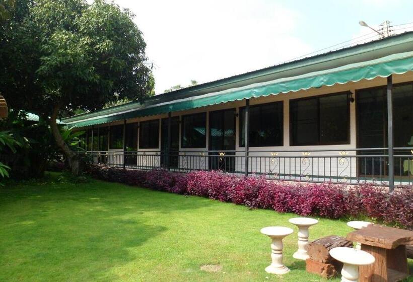 Studio Standard, Goldengold  Resort & Spa