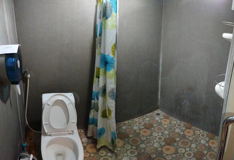 Cameră Standard, Goldengold  Resort & Spa