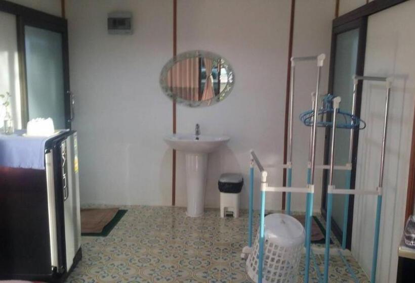 Quarto Estandar, Goldengold  Resort & Spa