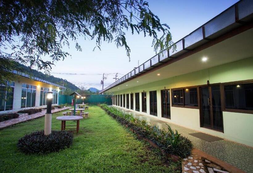 Cameră Standard, Goldengold  Resort & Spa