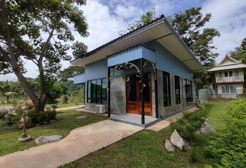 Vila 3 dormitoare, Goldengold  Resort & Spa