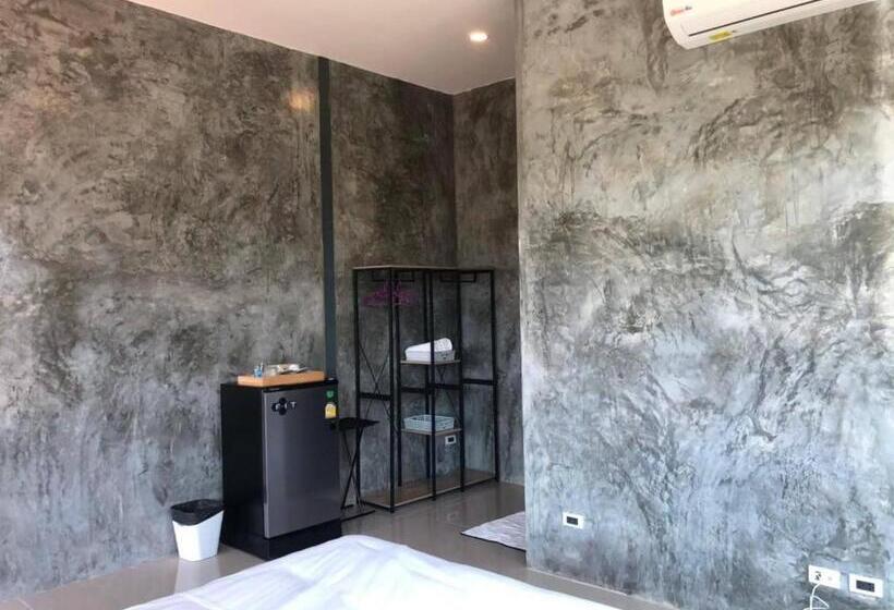 Vila 3 dormitoare, Goldengold  Resort & Spa