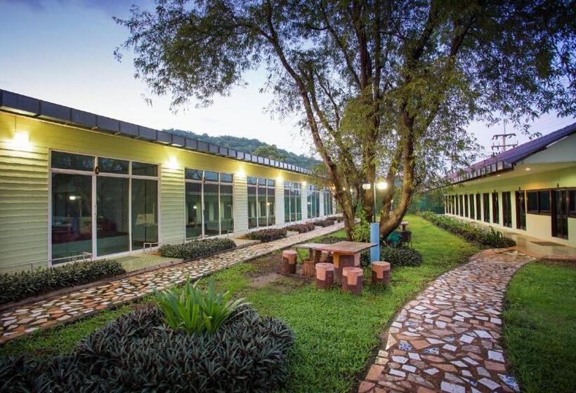 Cameră Standard, Goldengold  Resort & Spa