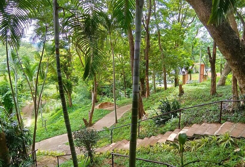 סוויטה, Issara Boutique Winery