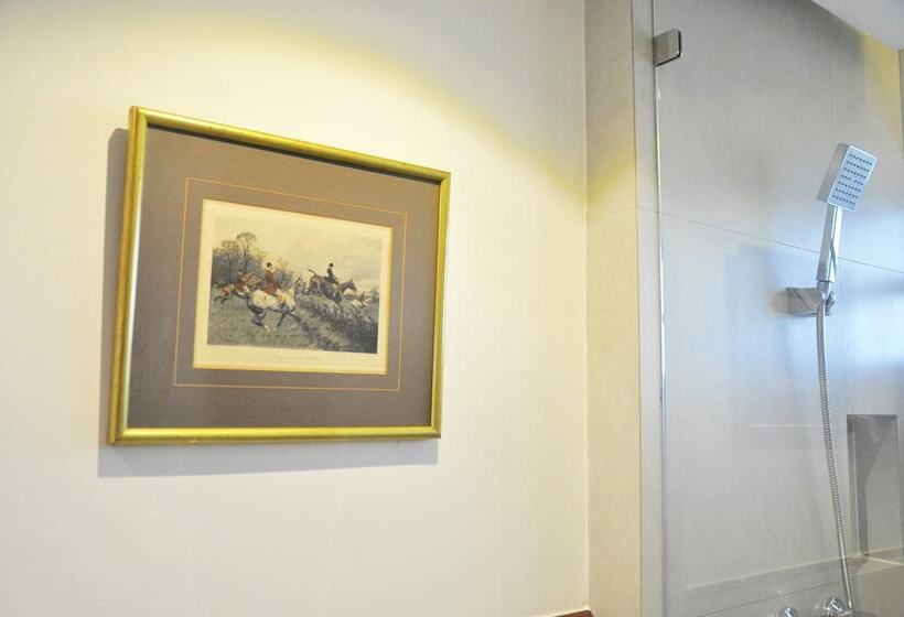 סוויטה נוף להרים, Issara Boutique Winery