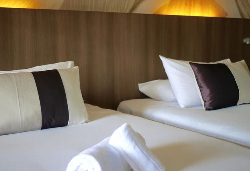 סוויטה נוף להרים, Issara Boutique Winery