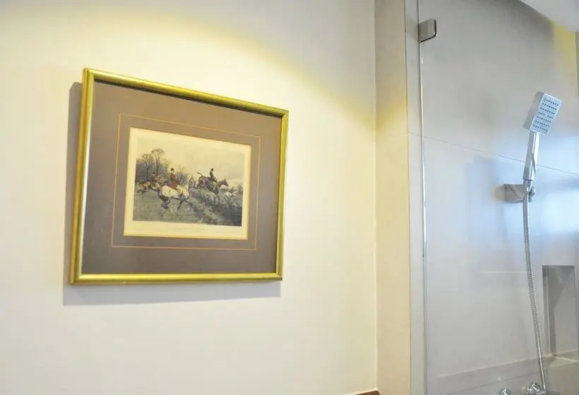 スーペリアールーム, Issara Boutique Winery