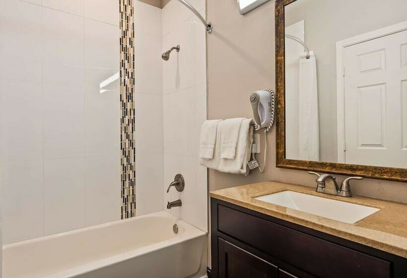 جناح, Motel 6 Ridgecrest, Ca China Lake