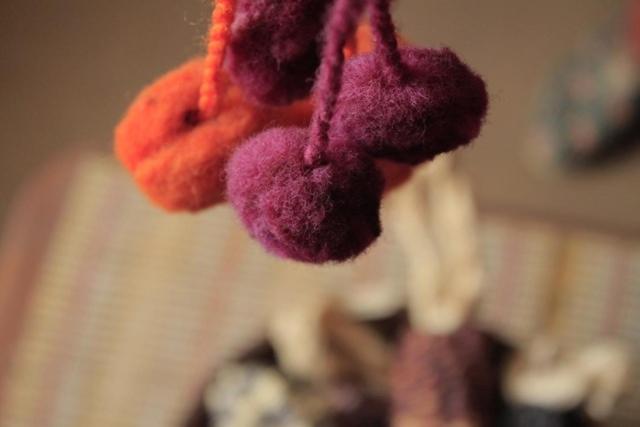 バス共有のスタンダードルーム, Casa Suyay