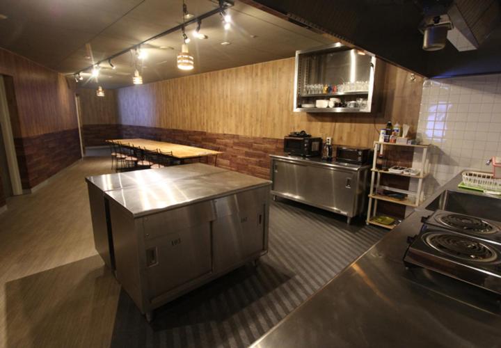 غرفة سوبيريور مطلة على الجبل, 夏油高原スキー場