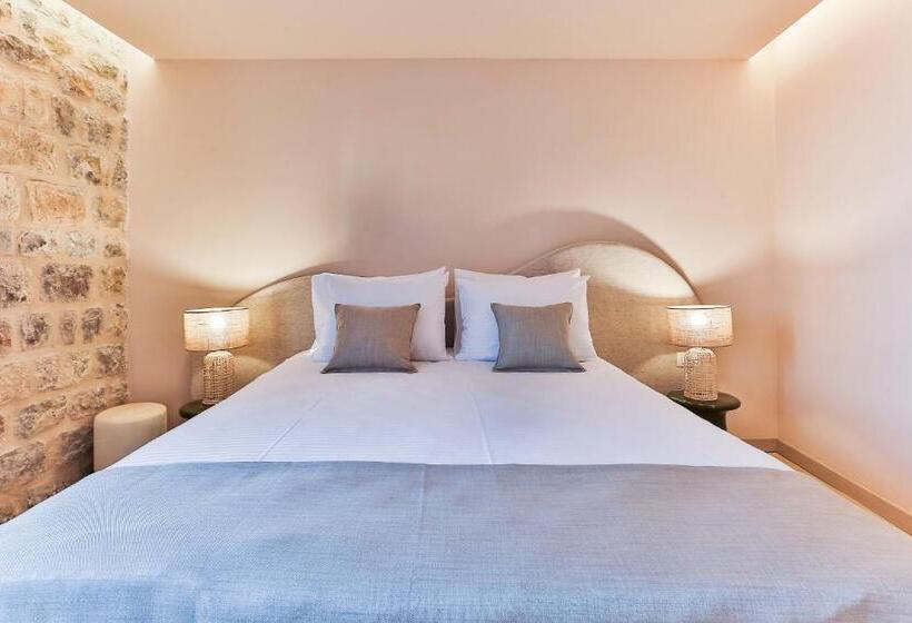 اتاق سوپریور, Boutique Hotel Ruzmarin Spa & Garden By Aycon