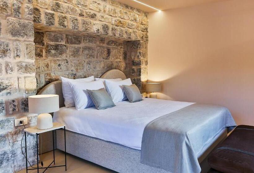 سوییت اجرایی, Boutique Hotel Ruzmarin Spa & Garden By Aycon