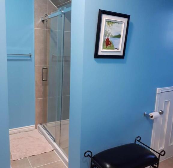 스탠다드 룸, Dans Les Draps De Morphee