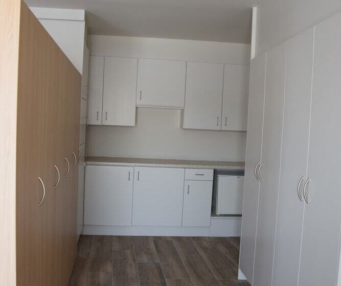 Семейный Номер, Paradisio By Wp Hotels