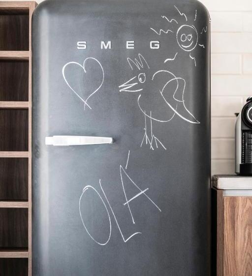 فيلا غرفة نوم واحدة مطلة على الحديقة, Craveiral Farmhouse By Belong Staying & Feeling