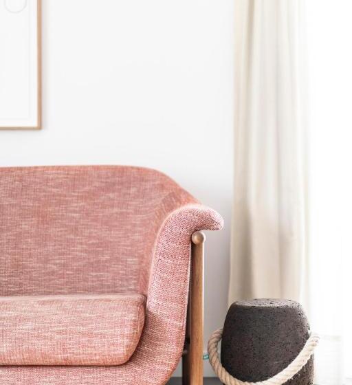 فيلا غرفتين نوم, Craveiral Farmhouse By Belong Staying & Feeling