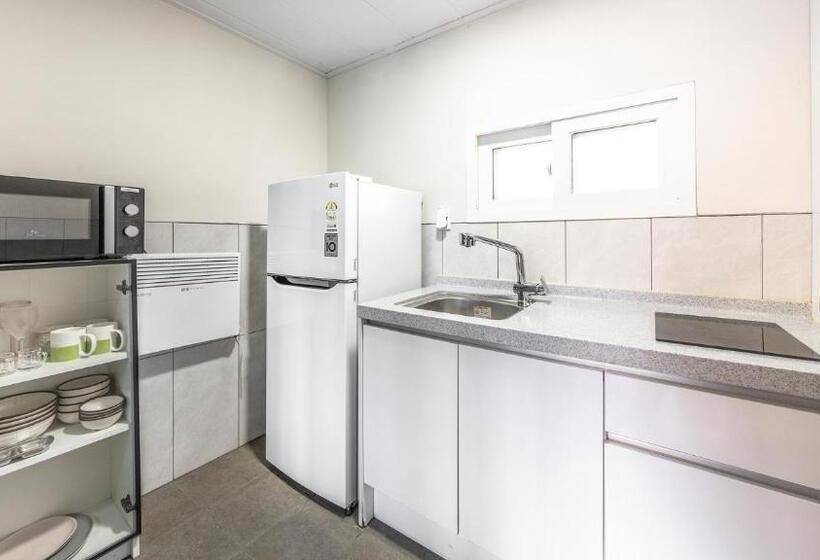 스탠다드 스튜디오, Gapyeong Camp With Pet & Aegyeonglamping